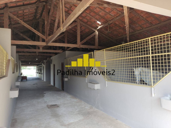 Imagem Fazenda à Venda, 87 m² em Itapetininga