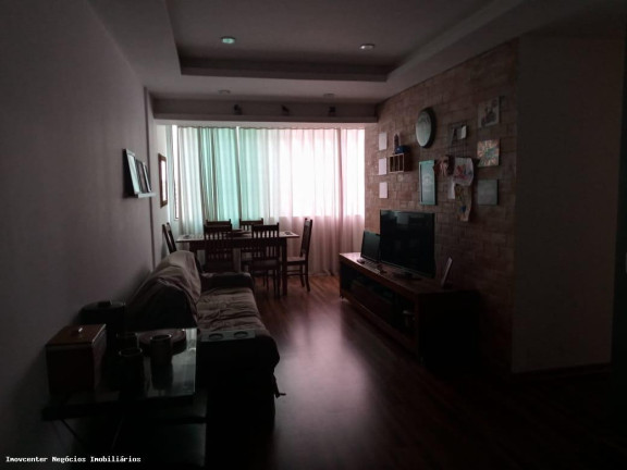 Imagem Apartamento com 3 Quartos à Venda, 112 m² em Recreio Dos Bandeirantes - Rio De Janeiro