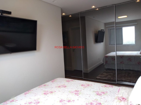 Imagem Apartamento com 2 Quartos à Venda, 97 m² em Jardim Ermida I - Jundiaí Imagem Apartamento com 2 Quartos à Venda, 97 m² em Jardim Ermida I - Jundiaí