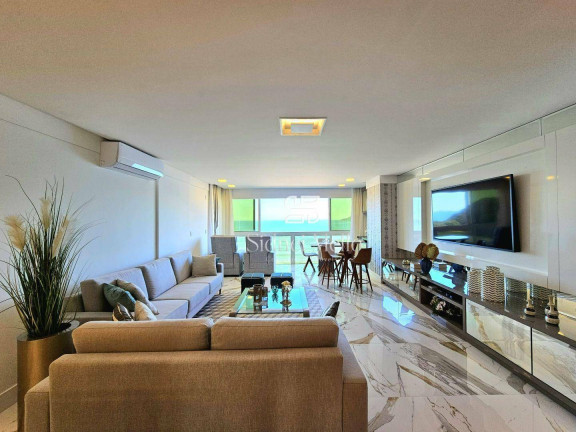 Imagem Apartamento com 3 Quartos à Venda, 164 m² em Frente Mar Norte - Balneário Camboriú Imagem Apartamento com 3 Quartos à Venda, 164 m² em Frente Mar Norte - Balneário Camboriú