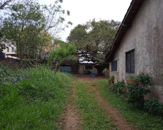 Imagem Imóvel à Venda, 18 m² em Chácara Santa Etelvina - São Paulo Imagem Imóvel à Venda, 18 m² em Chácara Santa Etelvina - São Paulo
