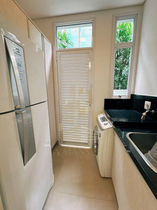Imagem Casa com 4 Quartos à Venda, 300 m² em Bertioga