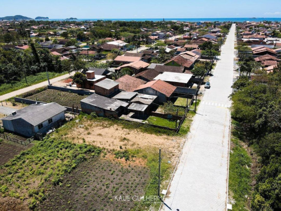 Imagem Terreno à Venda, 325 m² em Salinas - Balneário Barra Do Sul Imagem Terreno à Venda, 325 m² em Salinas - Balneário Barra Do Sul