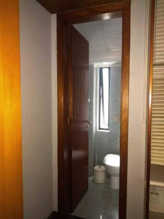 Imagem Sala Comercial à Venda, 44 m² em Higienópolis - Porto Alegre