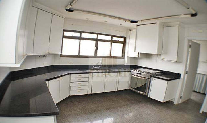 Imagem Apartamento com 4 Quartos à Venda, 394 m² em Jardim Paulista - São Paulo Imagem Apartamento com 4 Quartos à Venda, 394 m² em Jardim Paulista - São Paulo
