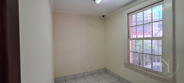 Imagem Imóvel com 6 Quartos para Alugar, 474 m² em Bela Vista - São Paulo Imagem Imóvel com 6 Quartos para Alugar, 474 m² em Bela Vista - São Paulo