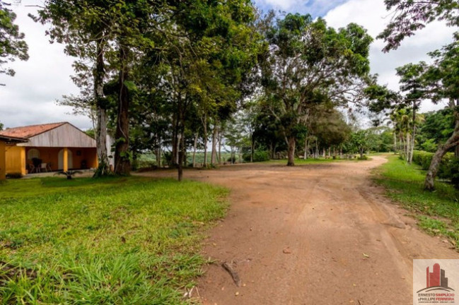 Imagem Fazenda à Venda, 1.000 m² em Aldeia Dos Camarás - Camaragibe Imagem Fazenda à Venda, 1.000 m² em Aldeia Dos Camarás - Camaragibe