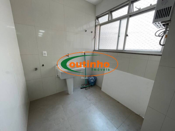 Imagem Apartamento com 4 Quartos à Venda, 150 m² em Tijuca - Rio De Janeiro Imagem Apartamento com 4 Quartos à Venda, 150 m² em Tijuca - Rio De Janeiro