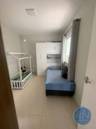Imagem Casa à Venda, 85 m² em Itapema Imagem Casa à Venda, 85 m² em Itapema