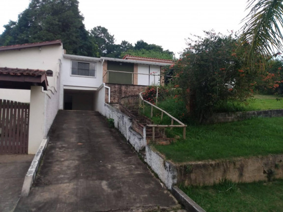Imagem Chácara com 2 Quartos à Venda, 1.600 m² em Araçoiaba Da Serra