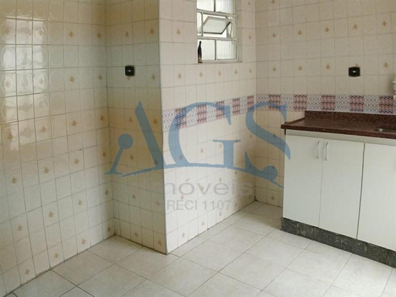 Imagem Casa com 2 Quartos à Venda, 110 m² em Tatuape - São Paulo Imagem Casa com 2 Quartos à Venda, 110 m² em Tatuape - São Paulo