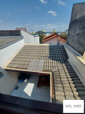 Imagem Casa com 3 Quartos à Venda, em Bosque Dos Eucaliptos - São José Dos Campos Imagem Casa com 3 Quartos à Venda, em Bosque Dos Eucaliptos - São José Dos Campos