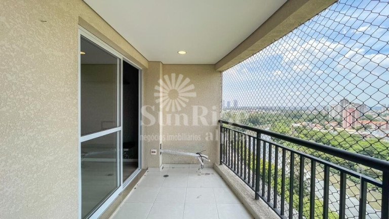 Imagem Apartamento com 2 Quartos para Alugar, 75 m² em Alphaville Empresarial - Barueri Imagem Apartamento com 2 Quartos para Alugar, 75 m² em Alphaville Empresarial - Barueri
