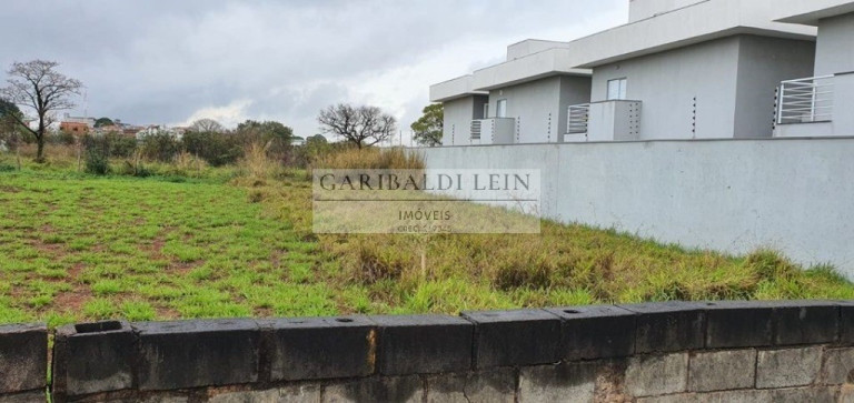 Imagem Terreno à Venda, 627 m² em Parque Gabriel - Hortolândia Imagem Terreno à Venda, 627 m² em Parque Gabriel - Hortolândia