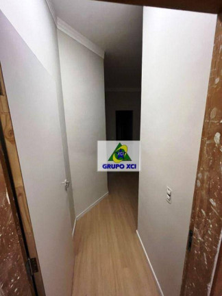 Imagem Casa com 3 Quartos à Venda, 192 m² em Jardim São Marcos - Valinhos Imagem Casa com 3 Quartos à Venda, 192 m² em Jardim São Marcos - Valinhos
