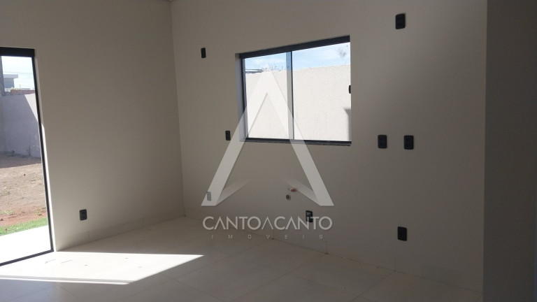 Imagem Casa com 3 Quartos à Venda, 330 m² em Residencial Bouganville - Sinop Imagem Casa com 3 Quartos à Venda, 330 m² em Residencial Bouganville - Sinop