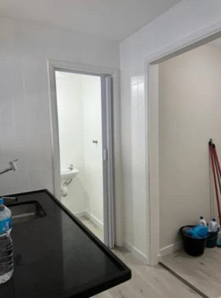 Imagem Imóvel com 2 Quartos à Venda, 75 m² em Vila Ipojuca - São Paulo Imagem Imóvel com 2 Quartos à Venda, 75 m² em Vila Ipojuca - São Paulo