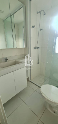 Imagem Apartamento com 2 Quartos à Venda, 64 m² em Boa Vista - São Caetano Do Sul Imagem Apartamento com 2 Quartos à Venda, 64 m² em Boa Vista - São Caetano Do Sul