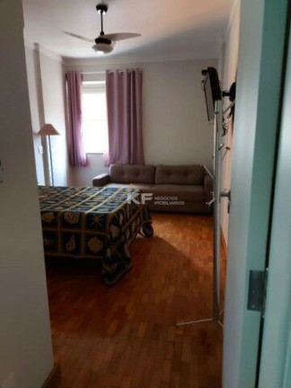 Imagem Apartamento com 3 Quartos à Venda, 168 m² em Centro - Ribeirão Preto Imagem Apartamento com 3 Quartos à Venda, 168 m² em Centro - Ribeirão Preto