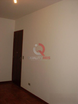 Imagem Sobrado com 4 Quartos à Venda, 220 m² em Vila Constança - São Paulo Imagem Sobrado com 4 Quartos à Venda, 220 m² em Vila Constança - São Paulo