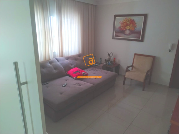 Imagem Casa com 3 Quartos à Venda, em Jardim Paraíso - Itu Imagem Casa com 3 Quartos à Venda, em Jardim Paraíso - Itu