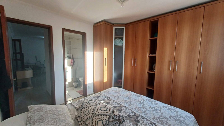 Imagem Apartamento com 3 Quartos à Venda, em Paulicéia - São Bernardo Do Campo Imagem Apartamento com 3 Quartos à Venda, em Paulicéia - São Bernardo Do Campo