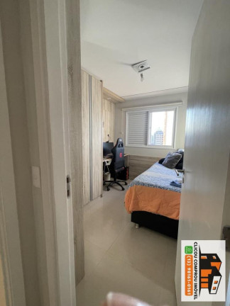 Imagem Apartamento com 2 Quartos à Venda, 80 m² Imagem Apartamento com 2 Quartos à Venda, 80 m²