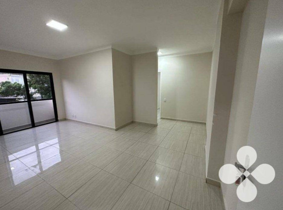 Imagem Imóvel com 2 Quartos à Venda, 91 m² em Macuco - Santos Imagem Imóvel com 2 Quartos à Venda, 91 m² em Macuco - Santos