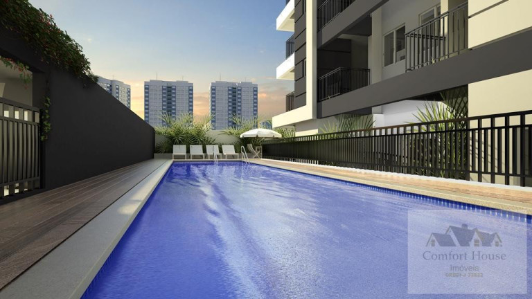 Imagem Apartamento com 3 Quartos à Venda, 130 m² em Jardim - Santo André Imagem Apartamento com 3 Quartos à Venda, 130 m² em Jardim - Santo André