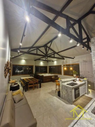 Imagem Casa com 5 Quartos à Venda, 350 m² em Retiro Do Congo - Vila Velha Imagem Casa com 5 Quartos à Venda, 350 m² em Retiro Do Congo - Vila Velha