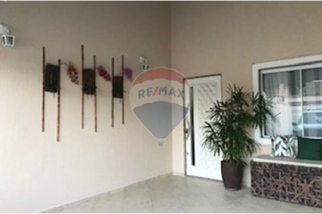 Imagem Casa de Condomínio com 5 Quartos à Venda, 315 m² em Taquara - Rio De Janeiro