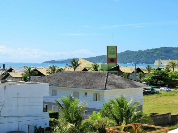 Imagem Apartamento com 2 Quartos à Venda, 76 m² em Mariscal - Bombinhas Imagem Apartamento com 2 Quartos à Venda, 76 m² em Mariscal - Bombinhas