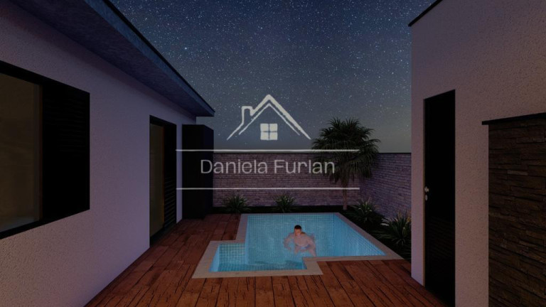 Imagem Casa de Condomínio com 3 Quartos à Venda, 200 m² em Condomínio Lago Da Boa Vista - Sorocaba