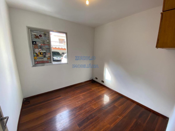 Imagem Apartamento com 2 Quartos à Venda, 65 m² em Centro - São Bernardo Do Campo