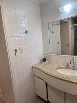 Imagem Apartamento com 3 Quartos à Venda, 128 m² em Pinheiros - São Paulo Imagem Apartamento com 3 Quartos à Venda, 128 m² em Pinheiros - São Paulo