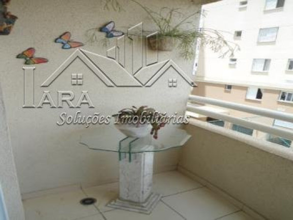 Imagem Apartamento com 3 Quartos à Venda, em Vila Marieta - São Paulo Imagem Apartamento com 3 Quartos à Venda, em Vila Marieta - São Paulo