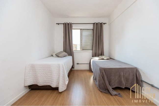 Imagem Apartamento com 2 Quartos à Venda, 77 m² em Campo Belo - São Paulo Imagem Apartamento com 2 Quartos à Venda, 77 m² em Campo Belo - São Paulo
