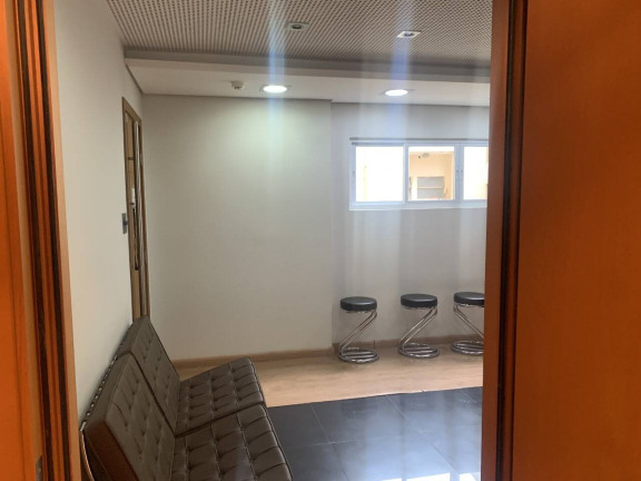 Imagem Imóvel Comercial à Venda, 145 m² em Bela Vista - São Paulo Imagem Imóvel Comercial à Venda, 145 m² em Bela Vista - São Paulo
