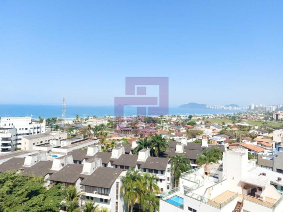 Imagem Cobertura com 6 Quartos à Venda, 950 m² em Enseada - Guarujá Imagem Cobertura com 6 Quartos à Venda, 950 m² em Enseada - Guarujá