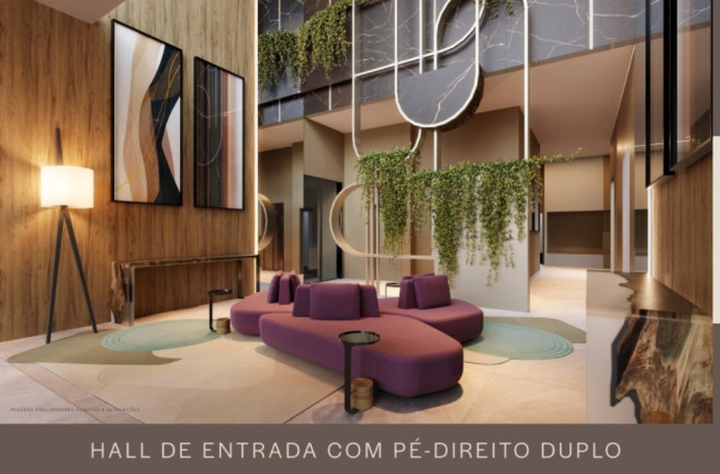 Imagem Imóvel com 2 Quartos à Venda, 117 m² em Jardim - Santo André Imagem Imóvel com 2 Quartos à Venda, 117 m² em Jardim - Santo André