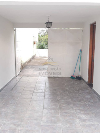 Imagem Casa com 2 Quartos à Venda, 250 m² em Jardim Do Lago - Jundiaí Imagem Casa com 2 Quartos à Venda, 250 m² em Jardim Do Lago - Jundiaí