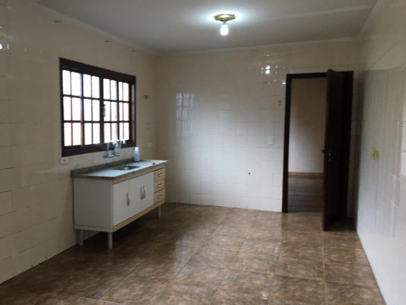 Imagem Sobrado com 3 Quartos à Venda, 180 m² em Centro - Suzano Imagem Sobrado com 3 Quartos à Venda, 180 m² em Centro - Suzano