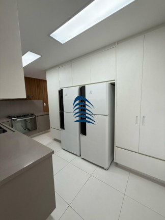 Imagem Imóvel com 3 Quartos à Venda, 180 m² em Horto Florestal - Salvador