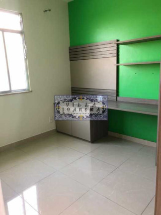 Imagem Imóvel com 3 Quartos à Venda, 310 m² em Freguesia (jacarepaguá) - Rio De Janeiro