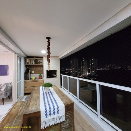 Imagem Imóvel com 3 Quartos à Venda, 110 m² em Patamares - Salvador Imagem Imóvel com 3 Quartos à Venda, 110 m² em Patamares - Salvador
