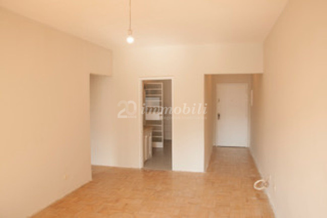 Imagem Apartamento com 1 Quarto à Venda, 62 m² em Barra Funda - São Paulo Imagem Apartamento com 1 Quarto à Venda, 62 m² em Barra Funda - São Paulo