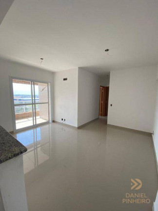 Imagem Apartamento com 2 Quartos à Venda, 75 m² em Aviação - Praia Grande Imagem Apartamento com 2 Quartos à Venda, 75 m² em Aviação - Praia Grande