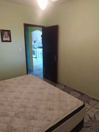 Imagem Casa com 2 Quartos à Venda, 82 m² em Vera Cruz - Mongaguá
