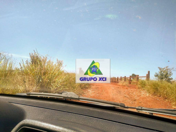 Imagem Imóvel à Venda, 106.000 m² em Parque Rural Santa Genebra - Paulínia Imagem Imóvel à Venda, 106.000 m² em Parque Rural Santa Genebra - Paulínia