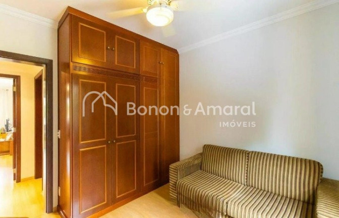 Imagem Apartamento com 3 Quartos à Venda, 145 m² em Cambuí - Campinas Imagem Apartamento com 3 Quartos à Venda, 145 m² em Cambuí - Campinas